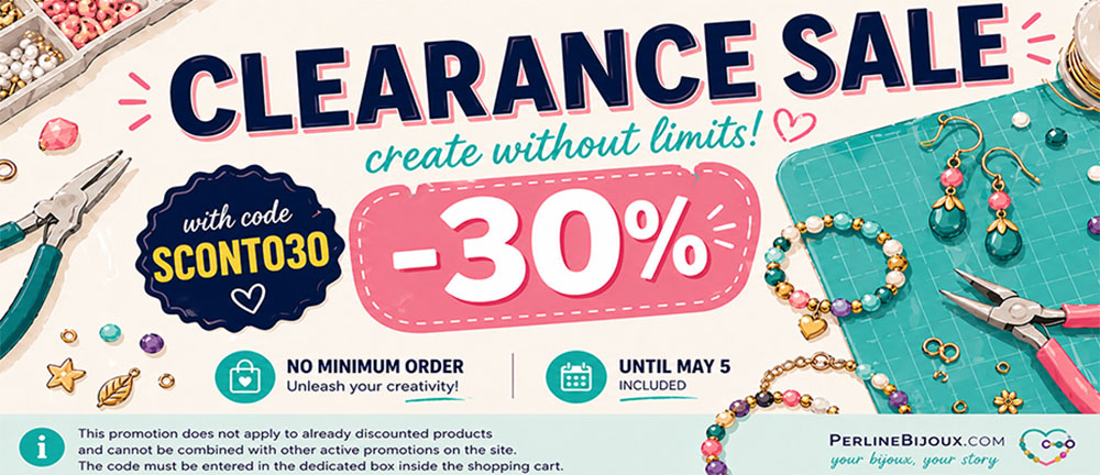 jewelry-making-beads-gemstones-pearls-findings-components-scrapbooking-supplies-discounted-sale-perlinebijoux