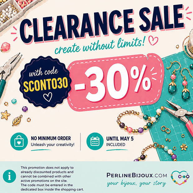 jewelry-making-beads-gemstones-pearls-findings-components-scrapbooking-supplies-discounted-sale-perlinebijoux
