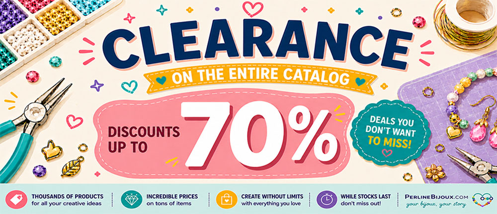jewelry-making-beads-gemstones-pearls-findings-components-scrapbooking-supplies-discounted-sale-perlinebijoux
