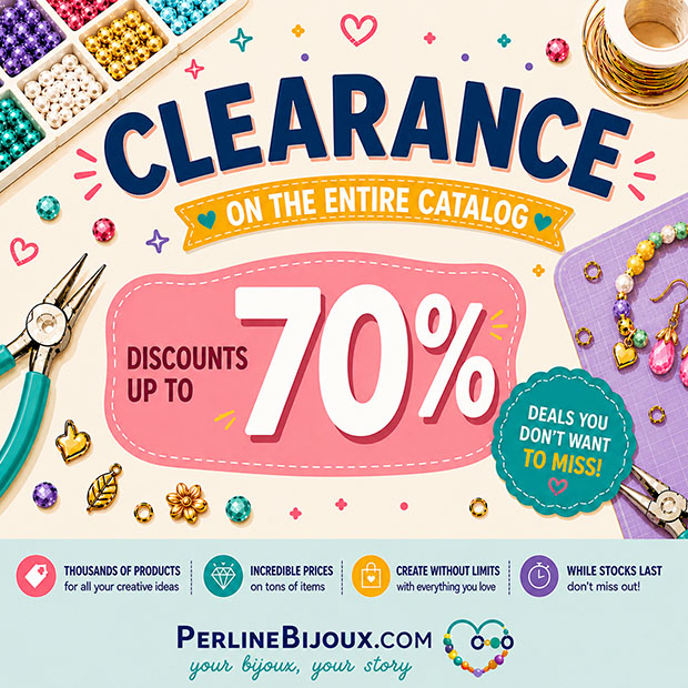jewelry-making-beads-gemstones-pearls-findings-components-scrapbooking-supplies-discounted-sale-perlinebijoux