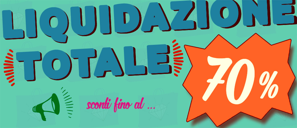 bigiotteria-perline-pietre-perle-minuteria-componenti-scrapbooking-vendita-in-sconto-totale-perlinebijoux