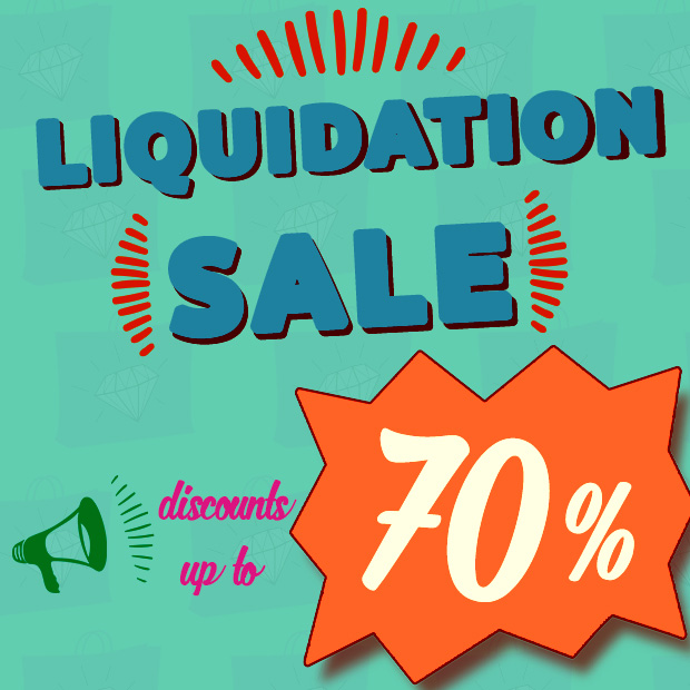 jewelry-making-beads-gemstones-pearls-findings-components-scrapbooking-supplies-discounted-sale-perlinebijoux