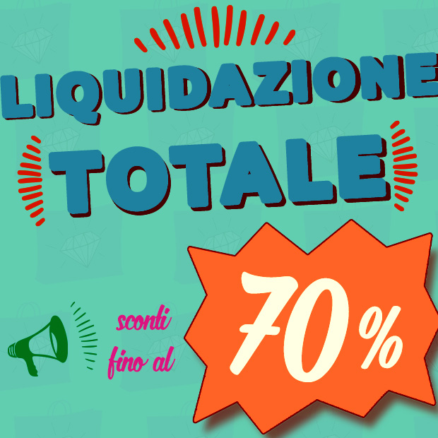 bigiotteria-perline-pietre-perle-minuteria-componenti-scrapbooking-vendita-in-sconto-totale-perlinebijoux