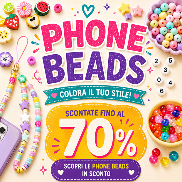 perline-colorate-bigiotteria-phone-straps-braccialetti
