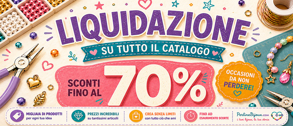 bigiotteria-perline-pietre-perle-minuteria-componenti-scrapbooking-vendita-in-sconto-totale-perlinebijoux