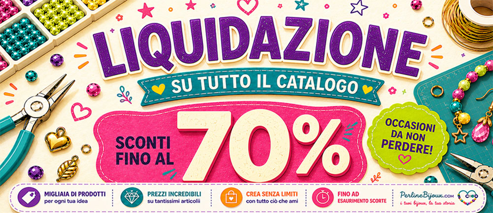 bigiotteria-perline-pietre-perle-minuteria-componenti-scrapbooking-vendita-in-sconto-totale-perlinebijoux