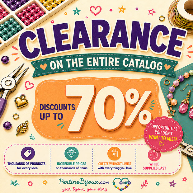 jewelry-making-beads-gemstones-pearls-findings-components-scrapbooking-supplies-discounted-sale-perlinebijoux