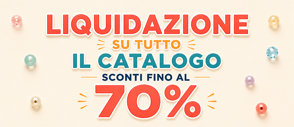 bigiotteria-perline-pietre-perle-minuteria-componenti-scrapbooking-vendita-in-sconto-totale-perlinebijoux