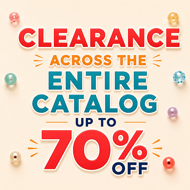 jewelry-making-beads-gemstones-pearls-findings-components-scrapbooking-supplies-clearance-sale-perlinebijoux