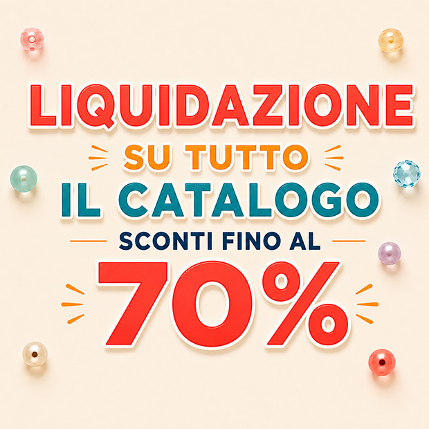 bigiotteria-perline-pietre-perle-minuteria-componenti-scrapbooking-vendita-in-sconto-totale-perlinebijoux