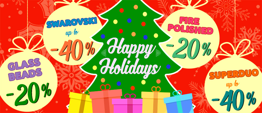 jewelry-making-beads-supplies-on-sale-perlinebijoux