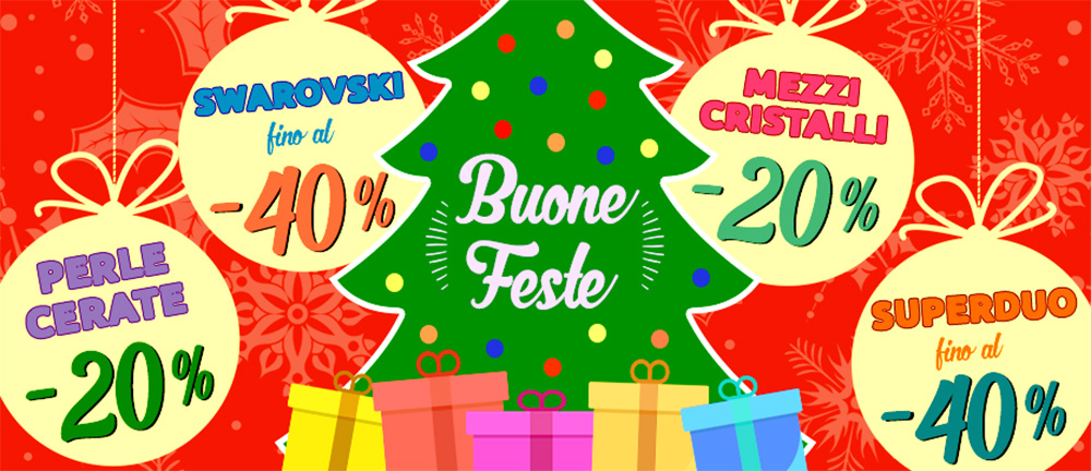 bigiotteria-perline-perle-sconto-perlinebijoux