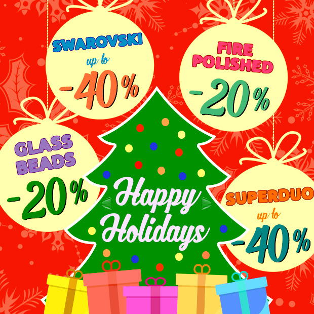 jewelry-making-beads-supplies-on-sale-perlinebijoux