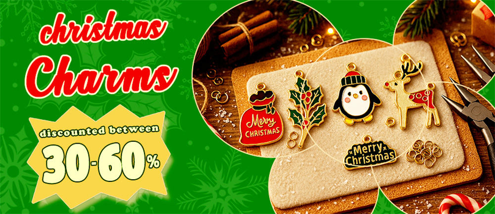 jewelry-making-christmas-charms-pendants-discounted-sale-perlinebijoux