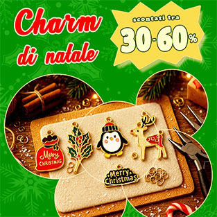 bigiotteria-charm-pendenti-natale-vendita-in-sconto-perlinebijoux