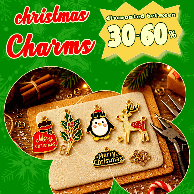 jewelry-making-christmas-charms-pendants-discounted-sale-perlinebijoux