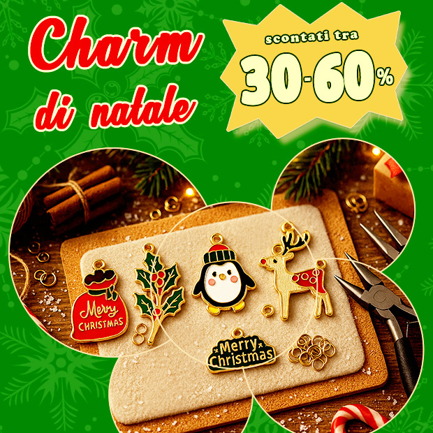 bigiotteria-charm-pendenti-natale-vendita-in-sconto-perlinebijoux