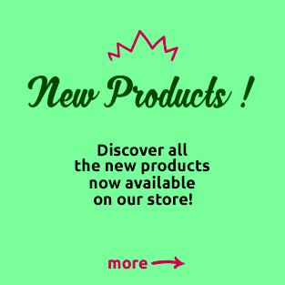 new-products