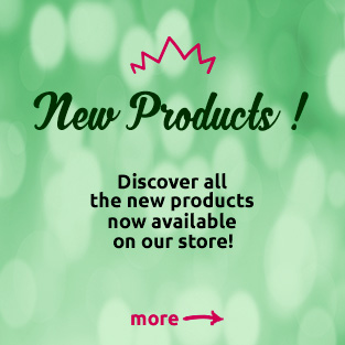 new-products-jewelry-making