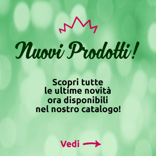 nuovi-prodotti-perline-componenti-bigiotteria