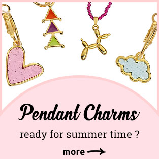 jewelry-making-pendant-charms-sale