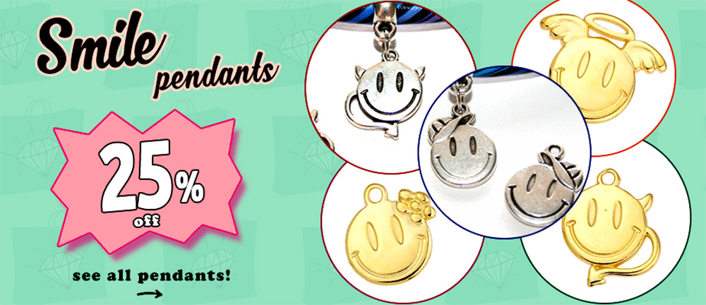 jewelry-making-pendants-on-sale-discounted-perlinebijoux