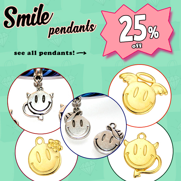 jewelry-making-pendants-on-sale-discounted-perlinebijoux