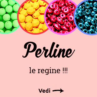 perline-bigiotteria-superduo-rocailles-miyuki-toho-vetro-vendita-dettaglio-ingrosso