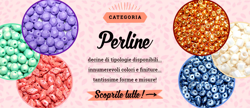 perline-bigiotteria-superduo-rocailles-miyuki-toho-vetro-vendita-dettaglio-ingrosso