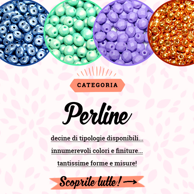 perline-bigiotteria-superduo-rocailles-miyuki-toho-vetro-vendita-dettaglio-ingrosso