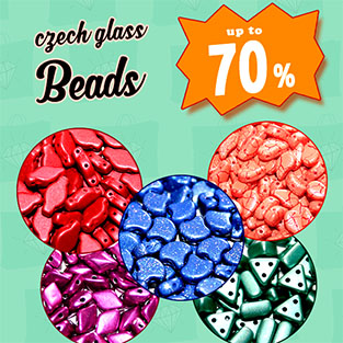 jewelry-making-czech-glass-beads-discounted-online-sale