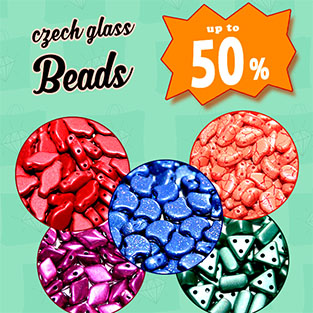 jewelry-making-czech-glass-beads-supplies-online-sale