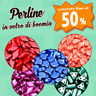 bigiotteria-perline-vetro-boemia-vendita-online-sconto