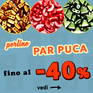 bigiotteria-perline-par-puca-scontate-in-offerta