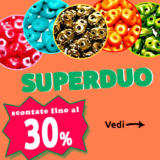 bigiotteria-perline-superduo-scontate-in-offerta