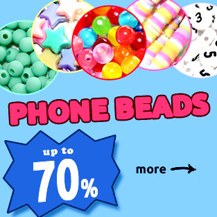 jewelry-making-colorful-beads-phone-straps-bracelets-components