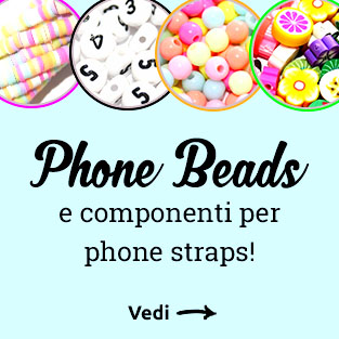 phone-strap-beads