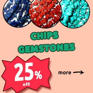 jewelry-making-gemstones-chips-discounted