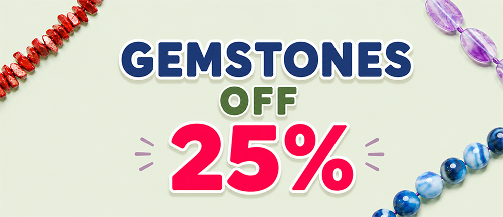 jewelry-making-gemstone-semi-precious-beads-clearance-sale-perlinebijoux
