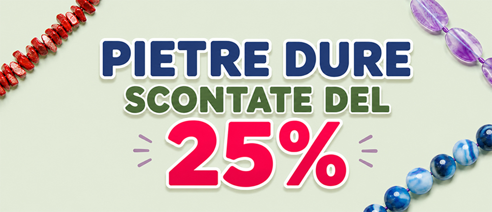 bigiotteria-pietre-dure-semi-preziose-vendita-in-sconto-liquidazione-perlinebijoux