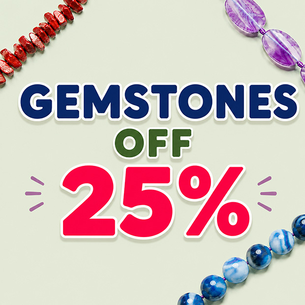 jewelry-making-gemstone-semi-precious-beads-clearance-sale-perlinebijoux