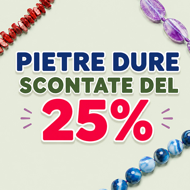 bigiotteria-pietre-dure-semi-preziose-vendita-in-sconto-liquidazione-perlinebijoux