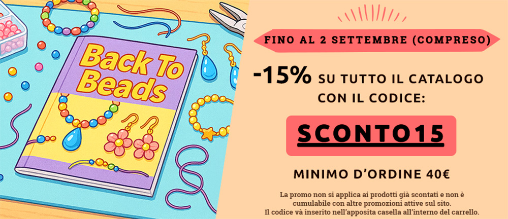 bigiotteria-perline-pietre-perle-componenti-vendita-in-sconto-perlinebijoux