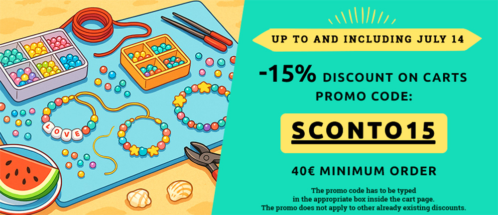 jewelry-making-beads-gemstones-pearls-components-discounted-sale-perlinebijoux