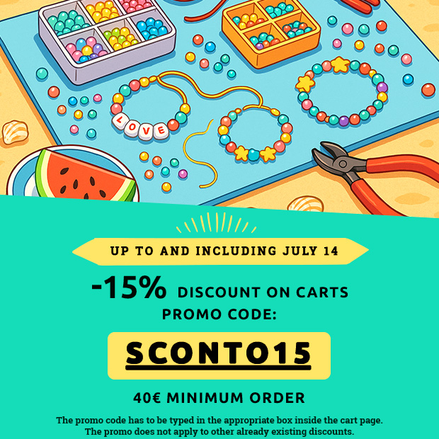 jewelry-making-beads-gemstones-pearls-components-discounted-sale-perlinebijoux