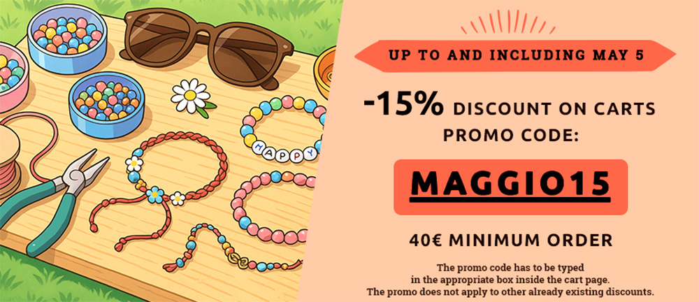 jewelry-making-beads-gemstones-pearls-supplies-promo-sale-discount-code-perlinebijoux
