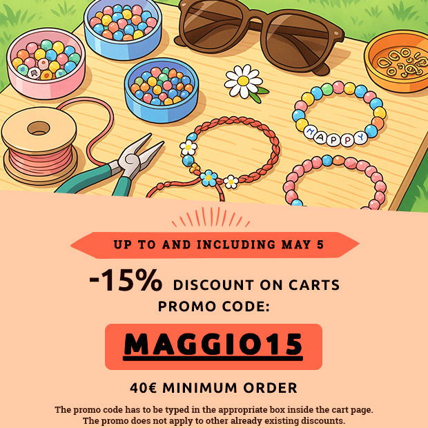 jewelry-making-beads-gemstones-pearls-supplies-promo-sale-discount-code-perlinebijoux