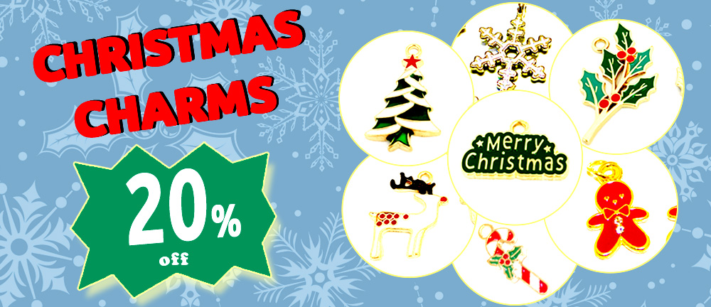 jewelry-making-charm-pendants-christmas-sale