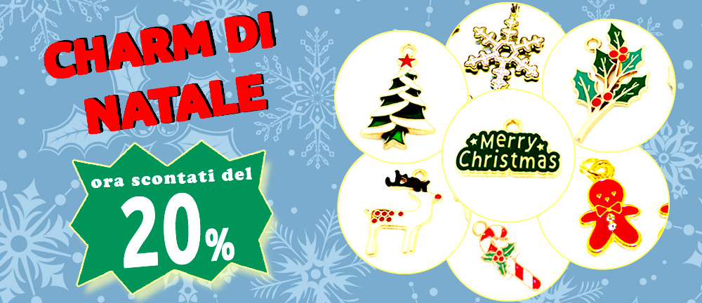 charm-ciondoli-pendenti-natale-bigiotteria