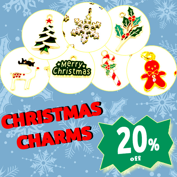 jewelry-making-charm-pendants-christmas-sale
